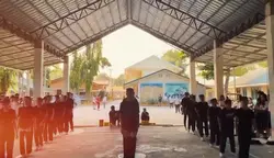 pagibig di matatapos