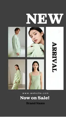 Product Ad