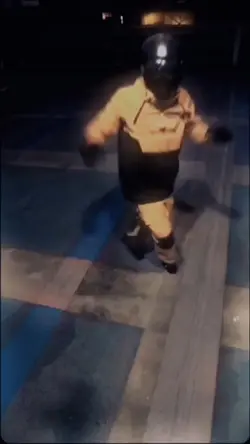 My birthday is comin