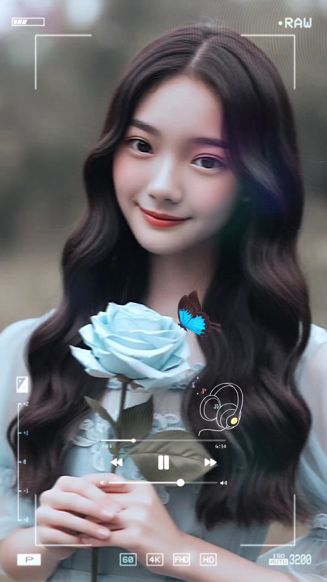 เธอมากับคำว่าใช่