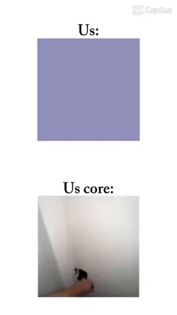 us core