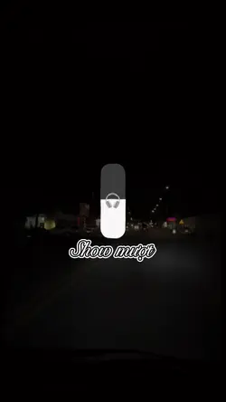 Show mượt hmoob