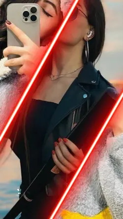 Aesthetic New Edit