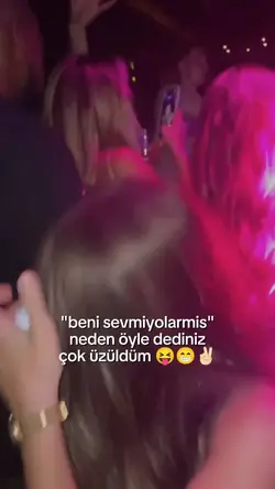 ÇOK ÜZÜLDÜM VARYA