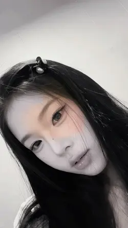 1 ảnh + sao