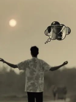 Tu mila hai dua ka