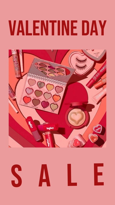 cosmetics