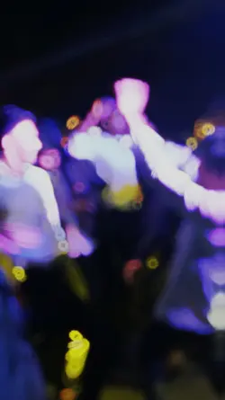 Bhojpuri Dance trend