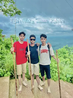 Vai Hain Mera 🫂‼️