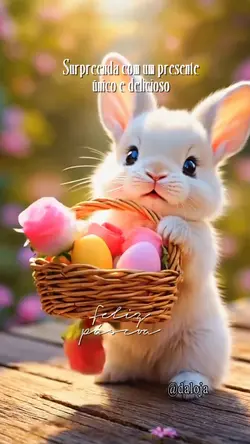 Páscoa 