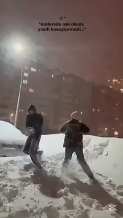 tiktok viral şablon