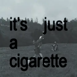 cigarette duet