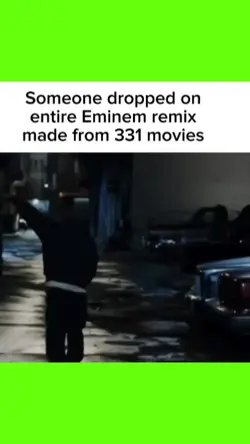 Eminem