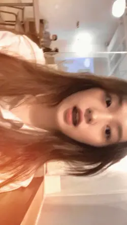 cahaya estetik