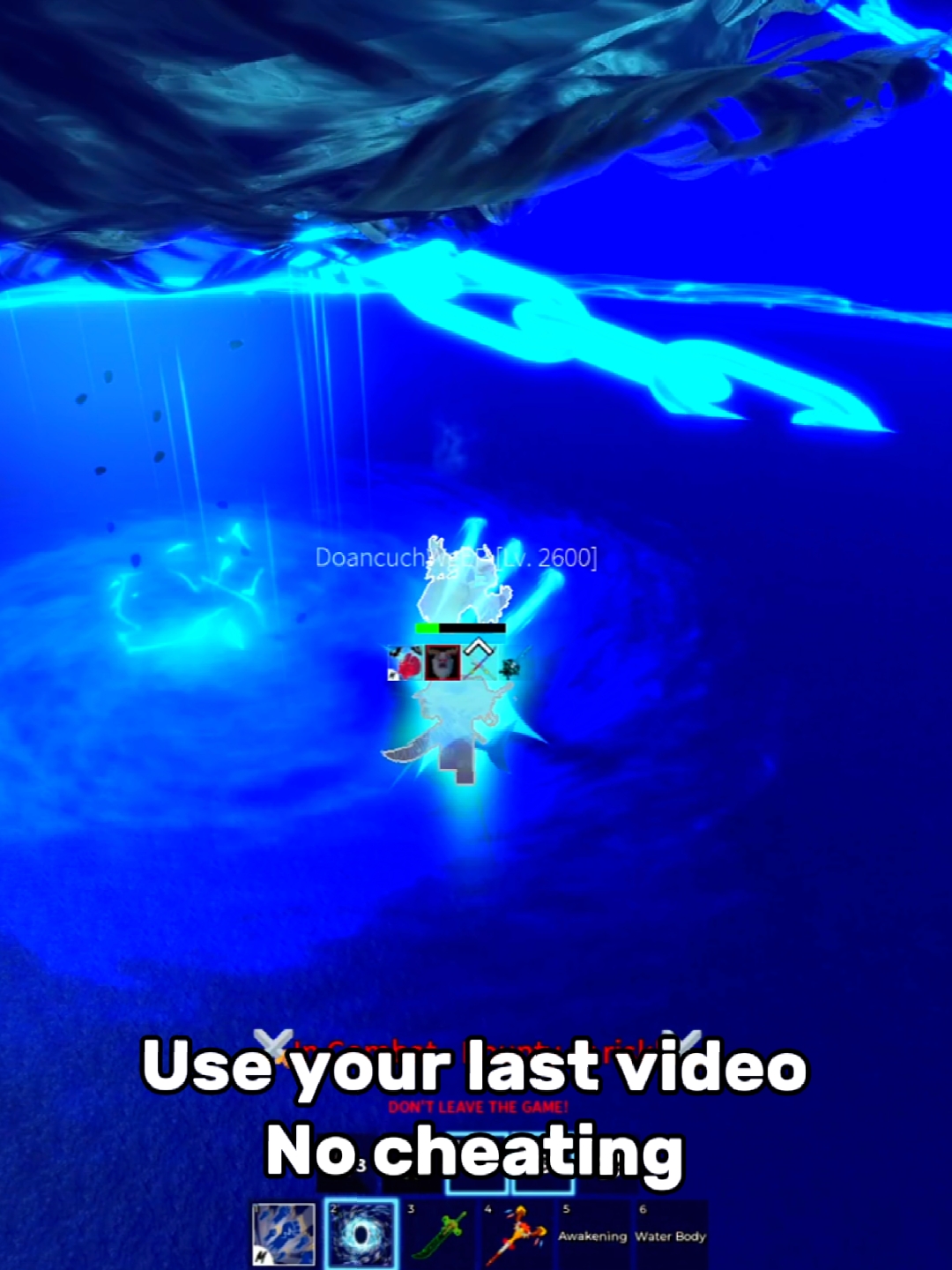 Blox水果PvP>>>