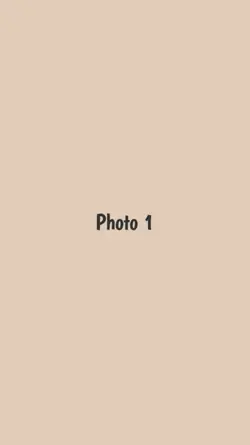 Stopmotion 10 photo