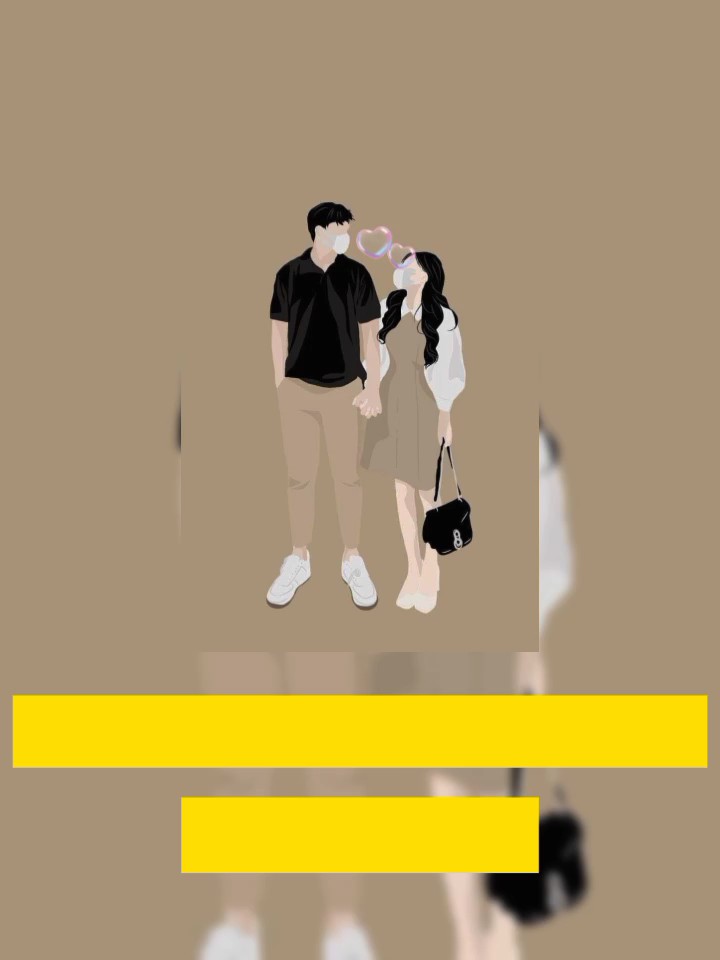 31.8.2023ရပီနော်