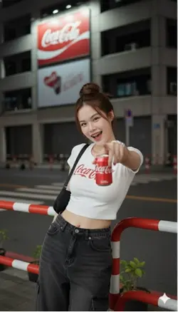 ขนาดไม่รู้จักนะ