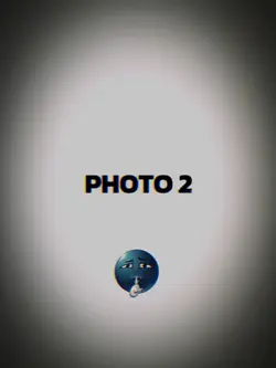 EMOJI EDIT 3:4