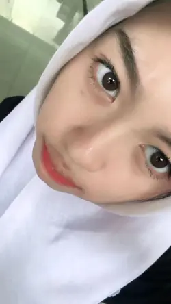 2 foto