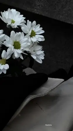 kaun tujhe instrumen