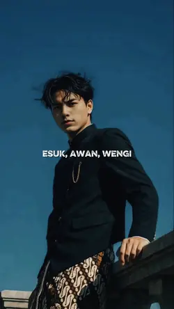 Aku dan Kamu Soimah