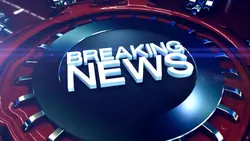 Intro Berita