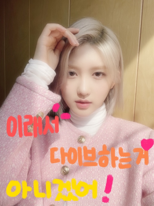 크리스마스 신청 받아요!