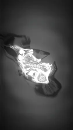 INTRO YG KALIAN CARI