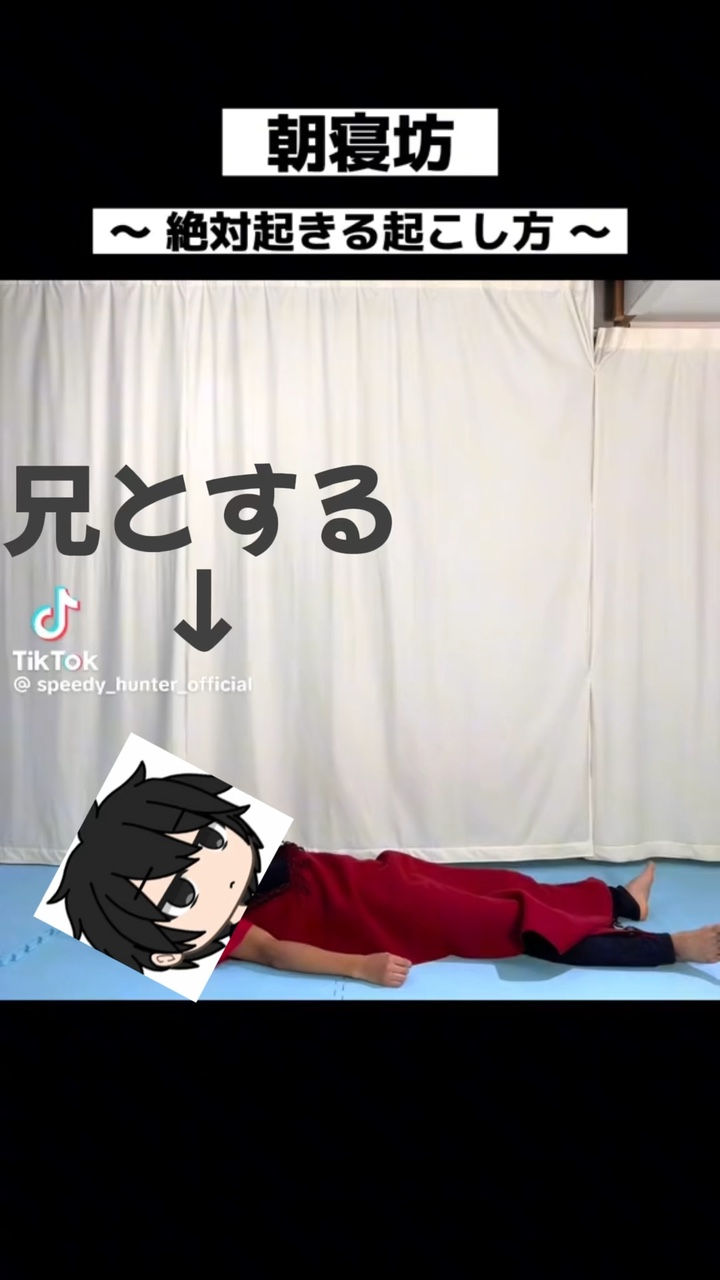 使う人いなさそうで怖い