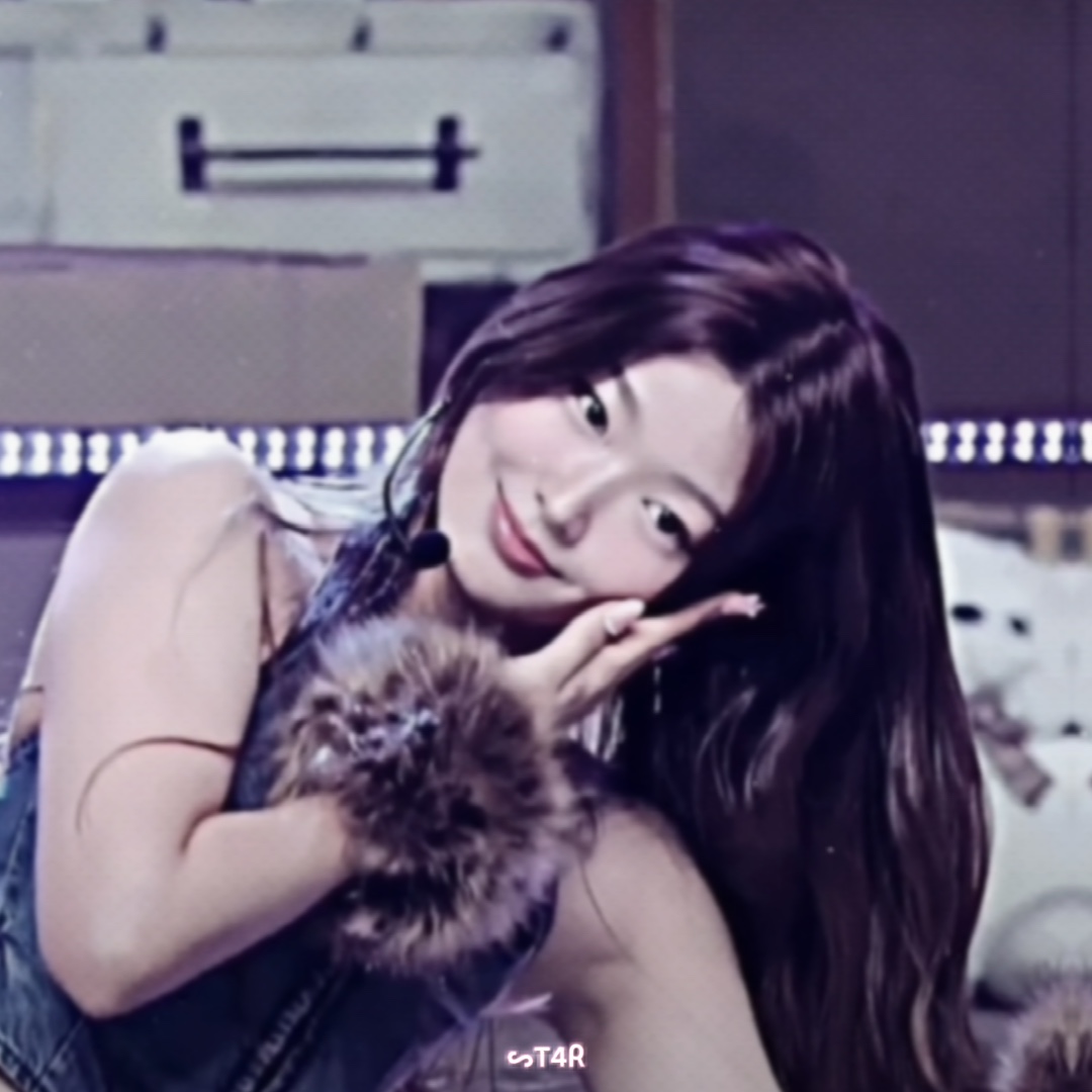 Edição gratuita do Yoonchae