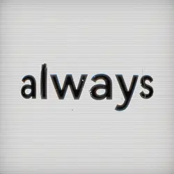 Always-BonJovi