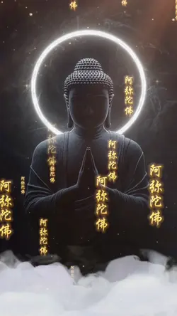 Nam Mô A Di Đà Phật🙏