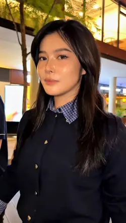 lilakno aku lungo