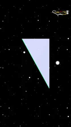 مصمم الريكس 