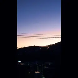 mg