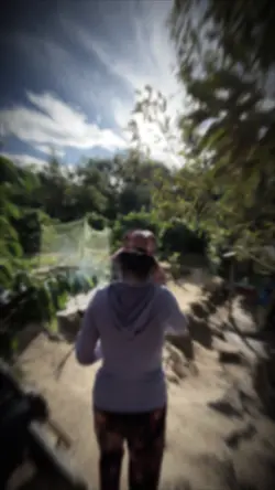 + 1 lip slowvelocity