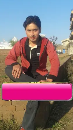 menoo yadan teriyaoo