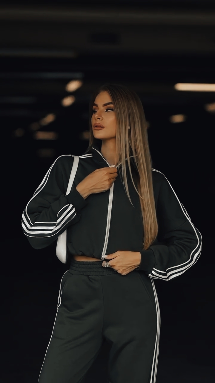 Fashion Street 
