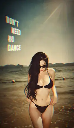 17. TREND