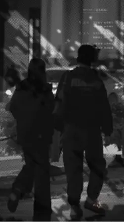 舊電視