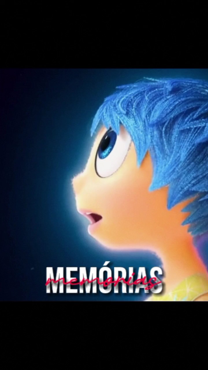 Trending Edit