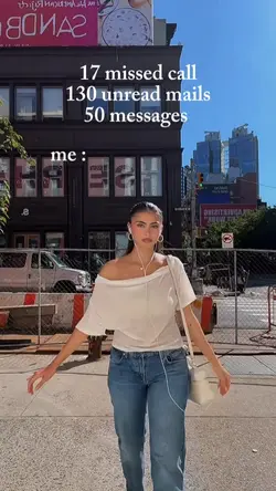 17 MISSED CALL