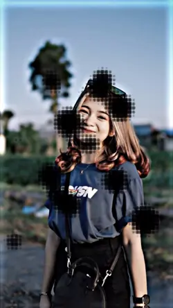 JJ VIRAL UY 