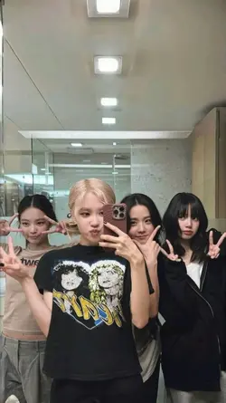 nosso blackpink 