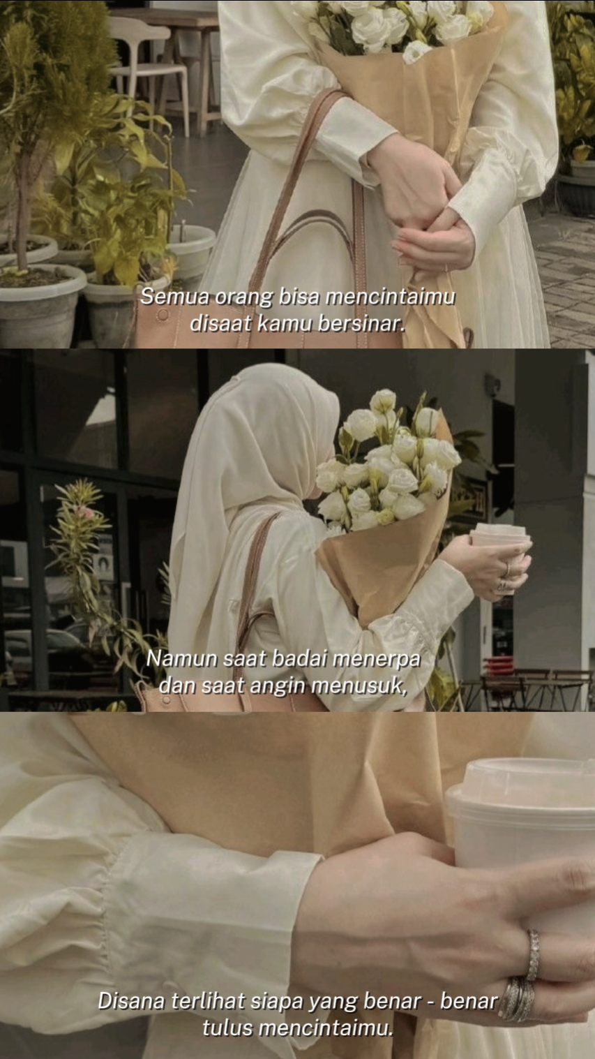 lagu arab 