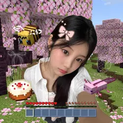 MINECRAFT ICONS