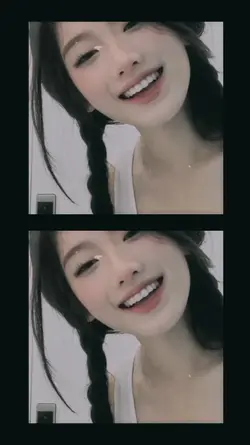 Solwmotion - Chill N