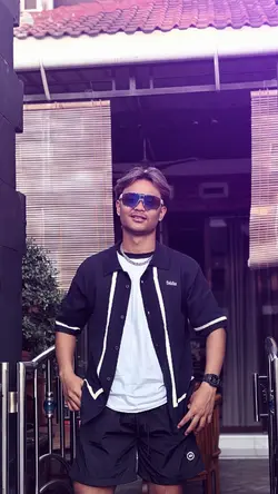 trend sayangggg