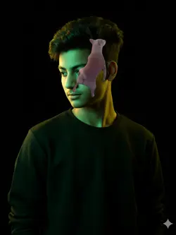 #new training  video